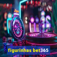 figurinhas bet365